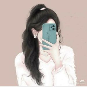 Meet your Posher, Ramya